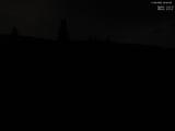 00 : 52