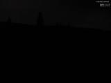 00 : 56