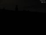 01 : 04