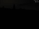 01 : 08
