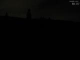 01 : 12