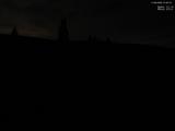 01 : 24