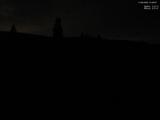 01 : 28