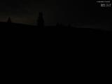 01 : 32