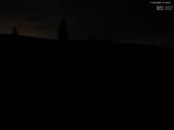 01 : 36