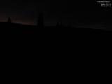 01 : 40