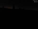 01 : 44
