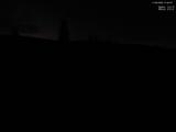01 : 52