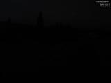 02 : 36