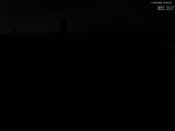 03 : 24