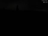 03 : 28