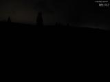 03 : 40