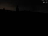 03 : 52