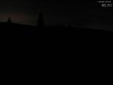 04 : 00