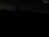 04 : 04