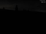 04 : 08
