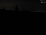 04 : 16