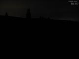 04 : 20