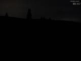 04 : 24