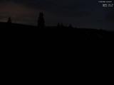 04 : 36