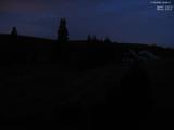 04 : 48
