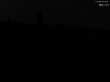 05 : 00