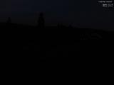 05 : 04