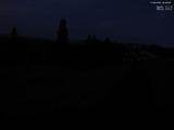 05 : 08