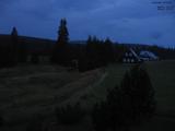05 : 20