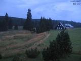 05 : 28
