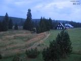 05 : 32
