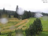 15 : 12