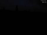 21 : 00