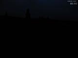 21 : 24