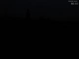 04 : 44