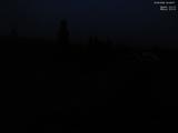 04 : 48
