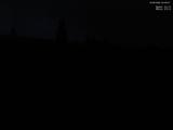 04 : 52