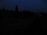 05 : 24