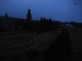 05 : 32
