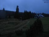 05 : 36
