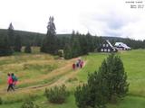 11 : 56