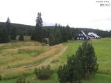 14 : 32