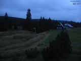 20 : 32