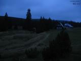 20 : 52