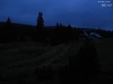 20 : 56