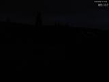 21 : 12