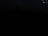 21 : 16