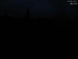 04 : 48
