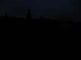 05 : 12