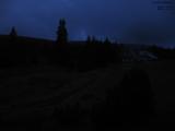 05 : 20